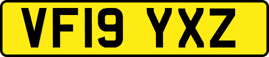 VF19YXZ
