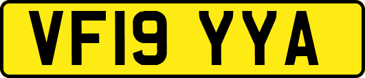 VF19YYA