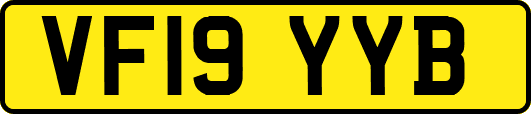 VF19YYB