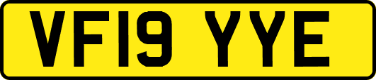 VF19YYE