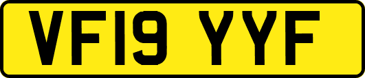 VF19YYF