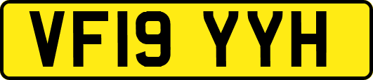 VF19YYH