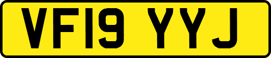 VF19YYJ