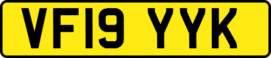 VF19YYK