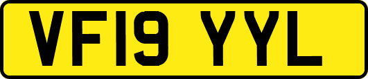 VF19YYL