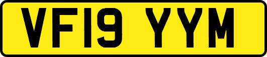 VF19YYM