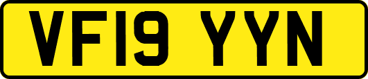 VF19YYN