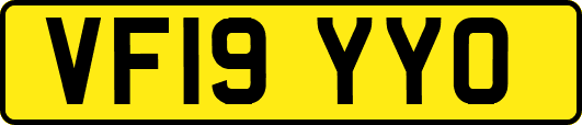 VF19YYO