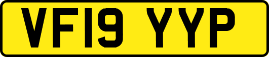 VF19YYP