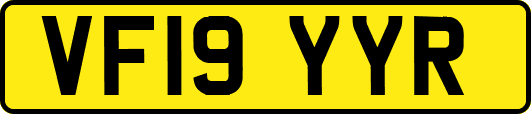 VF19YYR