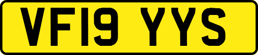 VF19YYS