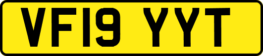 VF19YYT