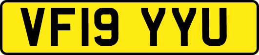 VF19YYU