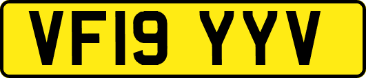 VF19YYV