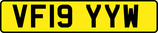 VF19YYW