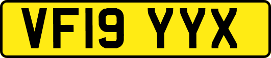 VF19YYX