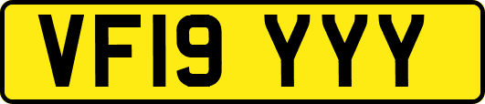 VF19YYY