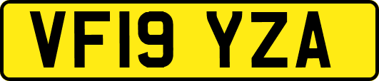VF19YZA