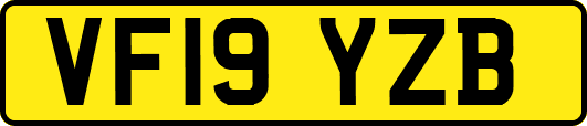 VF19YZB
