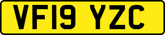 VF19YZC