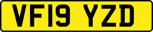 VF19YZD