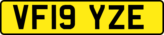 VF19YZE