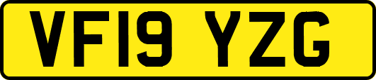 VF19YZG