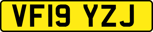VF19YZJ