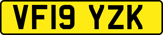 VF19YZK