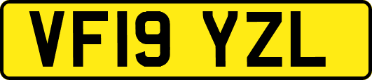 VF19YZL