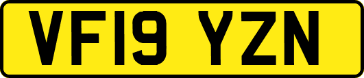VF19YZN