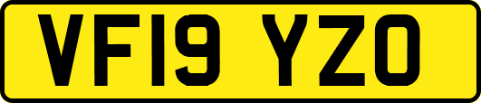 VF19YZO