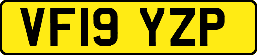 VF19YZP