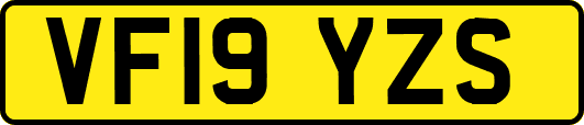 VF19YZS