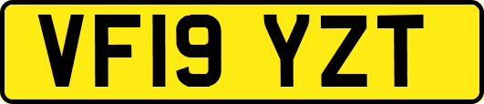 VF19YZT