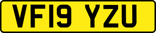 VF19YZU
