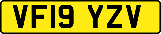 VF19YZV