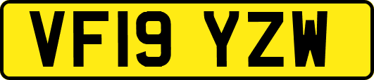 VF19YZW