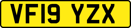 VF19YZX