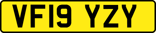 VF19YZY