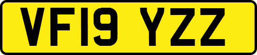 VF19YZZ