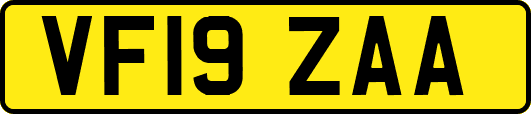 VF19ZAA