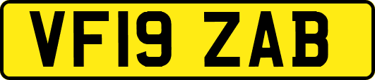 VF19ZAB