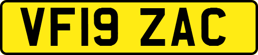 VF19ZAC