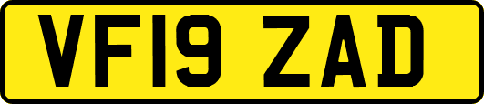VF19ZAD