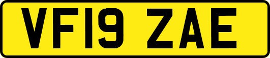 VF19ZAE