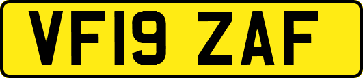 VF19ZAF