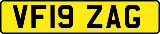 VF19ZAG