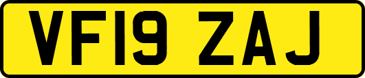 VF19ZAJ