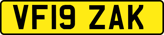 VF19ZAK